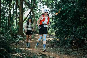 BIB: 
                            <button type="button" onclick="openModal(26078380)" class="btn btn-primary btn-sm float-right btn-popup" data-toggle="modal" data-target=".modal-high-quality">
                        <i class="fas fa-shopping-cart"></i> Add to Cart
                    </button>
                                            <button type="button" onclick="isThisMe(26078380, true)" class="btn btn-success btn-sm float-right btn-popup btn-isme hidden" data-toggle="tooltip" data-placement="bottom" title="นี่คือรูปของคุณใช่ไหม คลิกที่นี่เพื่อเอาเข้าอัลบั้ม">
                        <i class="fas fa-plus"></i> Add to album
                    </button>
                    <button type="button" onclick="isThisMe(26078380, false)" class="btn btn-warning btn-sm float-right btn-popup btn-isnotme hidden">
                        <i class="fas fa-ban"></i> Remove from album
                    </button>