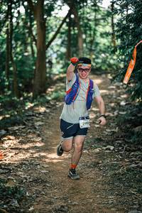 BIB: 
                            <button type="button" onclick="openModal(26077589)" class="btn btn-primary btn-sm float-right btn-popup" data-toggle="modal" data-target=".modal-high-quality">
                        <i class="fas fa-shopping-cart"></i> Add to Cart
                    </button>
                                            <button type="button" onclick="isThisMe(26077589, true)" class="btn btn-success btn-sm float-right btn-popup btn-isme hidden" data-toggle="tooltip" data-placement="bottom" title="นี่คือรูปของคุณใช่ไหม คลิกที่นี่เพื่อเอาเข้าอัลบั้ม">
                        <i class="fas fa-plus"></i> Add to album
                    </button>
                    <button type="button" onclick="isThisMe(26077589, false)" class="btn btn-warning btn-sm float-right btn-popup btn-isnotme hidden">
                        <i class="fas fa-ban"></i> Remove from album
                    </button>