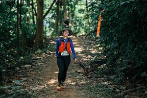 BIB: 
                            <button type="button" onclick="openModal(26079583)" class="btn btn-primary btn-sm float-right btn-popup" data-toggle="modal" data-target=".modal-high-quality">
                        <i class="fas fa-shopping-cart"></i> Add to Cart
                    </button>
                                            <button type="button" onclick="isThisMe(26079583, true)" class="btn btn-success btn-sm float-right btn-popup btn-isme hidden" data-toggle="tooltip" data-placement="bottom" title="นี่คือรูปของคุณใช่ไหม คลิกที่นี่เพื่อเอาเข้าอัลบั้ม">
                        <i class="fas fa-plus"></i> Add to album
                    </button>
                    <button type="button" onclick="isThisMe(26079583, false)" class="btn btn-warning btn-sm float-right btn-popup btn-isnotme hidden">
                        <i class="fas fa-ban"></i> Remove from album
                    </button>