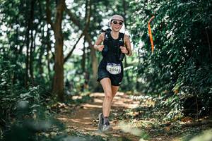 BIB: 
                            <button type="button" onclick="openModal(26058771)" class="btn btn-primary btn-sm float-right btn-popup" data-toggle="modal" data-target=".modal-high-quality">
                        <i class="fas fa-shopping-cart"></i> Add to Cart
                    </button>
                                            <button type="button" onclick="isThisMe(26058771, true)" class="btn btn-success btn-sm float-right btn-popup btn-isme hidden" data-toggle="tooltip" data-placement="bottom" title="นี่คือรูปของคุณใช่ไหม คลิกที่นี่เพื่อเอาเข้าอัลบั้ม">
                        <i class="fas fa-plus"></i> Add to album
                    </button>
                    <button type="button" onclick="isThisMe(26058771, false)" class="btn btn-warning btn-sm float-right btn-popup btn-isnotme hidden">
                        <i class="fas fa-ban"></i> Remove from album
                    </button>