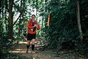 BIB: 
                            <button type="button" onclick="openModal(26079947)" class="btn btn-primary btn-sm float-right btn-popup" data-toggle="modal" data-target=".modal-high-quality">
                        <i class="fas fa-shopping-cart"></i> Add to Cart
                    </button>
                                            <button type="button" onclick="isThisMe(26079947, true)" class="btn btn-success btn-sm float-right btn-popup btn-isme hidden" data-toggle="tooltip" data-placement="bottom" title="นี่คือรูปของคุณใช่ไหม คลิกที่นี่เพื่อเอาเข้าอัลบั้ม">
                        <i class="fas fa-plus"></i> Add to album
                    </button>
                    <button type="button" onclick="isThisMe(26079947, false)" class="btn btn-warning btn-sm float-right btn-popup btn-isnotme hidden">
                        <i class="fas fa-ban"></i> Remove from album
                    </button>