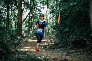 BIB: 
                            <button type="button" onclick="openModal(26079975)" class="btn btn-primary btn-sm float-right btn-popup" data-toggle="modal" data-target=".modal-high-quality">
                        <i class="fas fa-shopping-cart"></i> Add to Cart
                    </button>
                                            <button type="button" onclick="isThisMe(26079975, true)" class="btn btn-success btn-sm float-right btn-popup btn-isme hidden" data-toggle="tooltip" data-placement="bottom" title="นี่คือรูปของคุณใช่ไหม คลิกที่นี่เพื่อเอาเข้าอัลบั้ม">
                        <i class="fas fa-plus"></i> Add to album
                    </button>
                    <button type="button" onclick="isThisMe(26079975, false)" class="btn btn-warning btn-sm float-right btn-popup btn-isnotme hidden">
                        <i class="fas fa-ban"></i> Remove from album
                    </button>