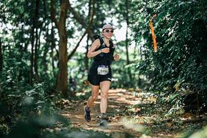 BIB: 
                            <button type="button" onclick="openModal(26058678)" class="btn btn-primary btn-sm float-right btn-popup" data-toggle="modal" data-target=".modal-high-quality">
                        <i class="fas fa-shopping-cart"></i> Add to Cart
                    </button>
                                            <button type="button" onclick="isThisMe(26058678, true)" class="btn btn-success btn-sm float-right btn-popup btn-isme hidden" data-toggle="tooltip" data-placement="bottom" title="นี่คือรูปของคุณใช่ไหม คลิกที่นี่เพื่อเอาเข้าอัลบั้ม">
                        <i class="fas fa-plus"></i> Add to album
                    </button>
                    <button type="button" onclick="isThisMe(26058678, false)" class="btn btn-warning btn-sm float-right btn-popup btn-isnotme hidden">
                        <i class="fas fa-ban"></i> Remove from album
                    </button>