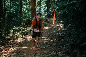 BIB: 
                            <button type="button" onclick="openModal(26074411)" class="btn btn-primary btn-sm float-right btn-popup" data-toggle="modal" data-target=".modal-high-quality">
                        <i class="fas fa-shopping-cart"></i> Add to Cart
                    </button>
                                            <button type="button" onclick="isThisMe(26074411, true)" class="btn btn-success btn-sm float-right btn-popup btn-isme hidden" data-toggle="tooltip" data-placement="bottom" title="นี่คือรูปของคุณใช่ไหม คลิกที่นี่เพื่อเอาเข้าอัลบั้ม">
                        <i class="fas fa-plus"></i> Add to album
                    </button>
                    <button type="button" onclick="isThisMe(26074411, false)" class="btn btn-warning btn-sm float-right btn-popup btn-isnotme hidden">
                        <i class="fas fa-ban"></i> Remove from album
                    </button>