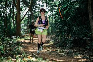 BIB: 
                            <button type="button" onclick="openModal(26069499)" class="btn btn-primary btn-sm float-right btn-popup" data-toggle="modal" data-target=".modal-high-quality">
                        <i class="fas fa-shopping-cart"></i> Add to Cart
                    </button>
                                            <button type="button" onclick="isThisMe(26069499, true)" class="btn btn-success btn-sm float-right btn-popup btn-isme hidden" data-toggle="tooltip" data-placement="bottom" title="นี่คือรูปของคุณใช่ไหม คลิกที่นี่เพื่อเอาเข้าอัลบั้ม">
                        <i class="fas fa-plus"></i> Add to album
                    </button>
                    <button type="button" onclick="isThisMe(26069499, false)" class="btn btn-warning btn-sm float-right btn-popup btn-isnotme hidden">
                        <i class="fas fa-ban"></i> Remove from album
                    </button>