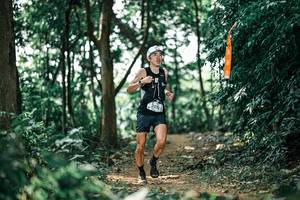 BIB: 
                            <button type="button" onclick="openModal(26050856)" class="btn btn-primary btn-sm float-right btn-popup" data-toggle="modal" data-target=".modal-high-quality">
                        <i class="fas fa-shopping-cart"></i> Add to Cart
                    </button>
                                            <button type="button" onclick="isThisMe(26050856, true)" class="btn btn-success btn-sm float-right btn-popup btn-isme hidden" data-toggle="tooltip" data-placement="bottom" title="นี่คือรูปของคุณใช่ไหม คลิกที่นี่เพื่อเอาเข้าอัลบั้ม">
                        <i class="fas fa-plus"></i> Add to album
                    </button>
                    <button type="button" onclick="isThisMe(26050856, false)" class="btn btn-warning btn-sm float-right btn-popup btn-isnotme hidden">
                        <i class="fas fa-ban"></i> Remove from album
                    </button>