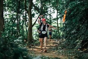 BIB: 
                            <button type="button" onclick="openModal(26047820)" class="btn btn-primary btn-sm float-right btn-popup" data-toggle="modal" data-target=".modal-high-quality">
                        <i class="fas fa-shopping-cart"></i> Add to Cart
                    </button>
                                            <button type="button" onclick="isThisMe(26047820, true)" class="btn btn-success btn-sm float-right btn-popup btn-isme hidden" data-toggle="tooltip" data-placement="bottom" title="นี่คือรูปของคุณใช่ไหม คลิกที่นี่เพื่อเอาเข้าอัลบั้ม">
                        <i class="fas fa-plus"></i> Add to album
                    </button>
                    <button type="button" onclick="isThisMe(26047820, false)" class="btn btn-warning btn-sm float-right btn-popup btn-isnotme hidden">
                        <i class="fas fa-ban"></i> Remove from album
                    </button>