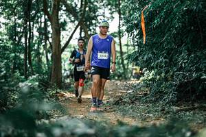 BIB: 
                            <button type="button" onclick="openModal(26053721)" class="btn btn-primary btn-sm float-right btn-popup" data-toggle="modal" data-target=".modal-high-quality">
                        <i class="fas fa-shopping-cart"></i> Add to Cart
                    </button>
                                            <button type="button" onclick="isThisMe(26053721, true)" class="btn btn-success btn-sm float-right btn-popup btn-isme hidden" data-toggle="tooltip" data-placement="bottom" title="นี่คือรูปของคุณใช่ไหม คลิกที่นี่เพื่อเอาเข้าอัลบั้ม">
                        <i class="fas fa-plus"></i> Add to album
                    </button>
                    <button type="button" onclick="isThisMe(26053721, false)" class="btn btn-warning btn-sm float-right btn-popup btn-isnotme hidden">
                        <i class="fas fa-ban"></i> Remove from album
                    </button>