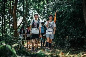 BIB: 
                            <button type="button" onclick="openModal(26066898)" class="btn btn-primary btn-sm float-right btn-popup" data-toggle="modal" data-target=".modal-high-quality">
                        <i class="fas fa-shopping-cart"></i> Add to Cart
                    </button>
                                            <button type="button" onclick="isThisMe(26066898, true)" class="btn btn-success btn-sm float-right btn-popup btn-isme hidden" data-toggle="tooltip" data-placement="bottom" title="นี่คือรูปของคุณใช่ไหม คลิกที่นี่เพื่อเอาเข้าอัลบั้ม">
                        <i class="fas fa-plus"></i> Add to album
                    </button>
                    <button type="button" onclick="isThisMe(26066898, false)" class="btn btn-warning btn-sm float-right btn-popup btn-isnotme hidden">
                        <i class="fas fa-ban"></i> Remove from album
                    </button>