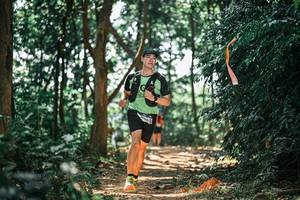 BIB: 
                            <button type="button" onclick="openModal(26061426)" class="btn btn-primary btn-sm float-right btn-popup" data-toggle="modal" data-target=".modal-high-quality">
                        <i class="fas fa-shopping-cart"></i> Add to Cart
                    </button>
                                            <button type="button" onclick="isThisMe(26061426, true)" class="btn btn-success btn-sm float-right btn-popup btn-isme hidden" data-toggle="tooltip" data-placement="bottom" title="นี่คือรูปของคุณใช่ไหม คลิกที่นี่เพื่อเอาเข้าอัลบั้ม">
                        <i class="fas fa-plus"></i> Add to album
                    </button>
                    <button type="button" onclick="isThisMe(26061426, false)" class="btn btn-warning btn-sm float-right btn-popup btn-isnotme hidden">
                        <i class="fas fa-ban"></i> Remove from album
                    </button>