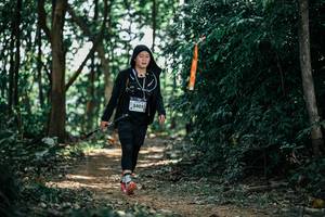 BIB: 
                            <button type="button" onclick="openModal(26080037)" class="btn btn-primary btn-sm float-right btn-popup" data-toggle="modal" data-target=".modal-high-quality">
                        <i class="fas fa-shopping-cart"></i> Add to Cart
                    </button>
                                            <button type="button" onclick="isThisMe(26080037, true)" class="btn btn-success btn-sm float-right btn-popup btn-isme hidden" data-toggle="tooltip" data-placement="bottom" title="นี่คือรูปของคุณใช่ไหม คลิกที่นี่เพื่อเอาเข้าอัลบั้ม">
                        <i class="fas fa-plus"></i> Add to album
                    </button>
                    <button type="button" onclick="isThisMe(26080037, false)" class="btn btn-warning btn-sm float-right btn-popup btn-isnotme hidden">
                        <i class="fas fa-ban"></i> Remove from album
                    </button>