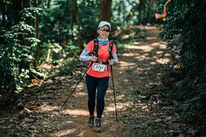 BIB: 
                            <button type="button" onclick="openModal(26075469)" class="btn btn-primary btn-sm float-right btn-popup" data-toggle="modal" data-target=".modal-high-quality">
                        <i class="fas fa-shopping-cart"></i> Add to Cart
                    </button>
                                            <button type="button" onclick="isThisMe(26075469, true)" class="btn btn-success btn-sm float-right btn-popup btn-isme hidden" data-toggle="tooltip" data-placement="bottom" title="นี่คือรูปของคุณใช่ไหม คลิกที่นี่เพื่อเอาเข้าอัลบั้ม">
                        <i class="fas fa-plus"></i> Add to album
                    </button>
                    <button type="button" onclick="isThisMe(26075469, false)" class="btn btn-warning btn-sm float-right btn-popup btn-isnotme hidden">
                        <i class="fas fa-ban"></i> Remove from album
                    </button>