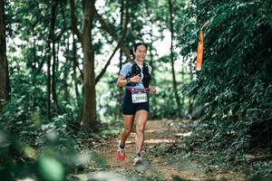 BIB: 
                            <button type="button" onclick="openModal(26052626)" class="btn btn-primary btn-sm float-right btn-popup" data-toggle="modal" data-target=".modal-high-quality">
                        <i class="fas fa-shopping-cart"></i> Add to Cart
                    </button>
                                            <button type="button" onclick="isThisMe(26052626, true)" class="btn btn-success btn-sm float-right btn-popup btn-isme hidden" data-toggle="tooltip" data-placement="bottom" title="นี่คือรูปของคุณใช่ไหม คลิกที่นี่เพื่อเอาเข้าอัลบั้ม">
                        <i class="fas fa-plus"></i> Add to album
                    </button>
                    <button type="button" onclick="isThisMe(26052626, false)" class="btn btn-warning btn-sm float-right btn-popup btn-isnotme hidden">
                        <i class="fas fa-ban"></i> Remove from album
                    </button>