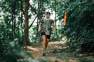 BIB: 
                            <button type="button" onclick="openModal(26055208)" class="btn btn-primary btn-sm float-right btn-popup" data-toggle="modal" data-target=".modal-high-quality">
                        <i class="fas fa-shopping-cart"></i> Add to Cart
                    </button>
                                            <button type="button" onclick="isThisMe(26055208, true)" class="btn btn-success btn-sm float-right btn-popup btn-isme hidden" data-toggle="tooltip" data-placement="bottom" title="นี่คือรูปของคุณใช่ไหม คลิกที่นี่เพื่อเอาเข้าอัลบั้ม">
                        <i class="fas fa-plus"></i> Add to album
                    </button>
                    <button type="button" onclick="isThisMe(26055208, false)" class="btn btn-warning btn-sm float-right btn-popup btn-isnotme hidden">
                        <i class="fas fa-ban"></i> Remove from album
                    </button>