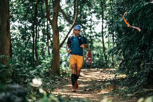 BIB: 
                            <button type="button" onclick="openModal(26061721)" class="btn btn-primary btn-sm float-right btn-popup" data-toggle="modal" data-target=".modal-high-quality">
                        <i class="fas fa-shopping-cart"></i> Add to Cart
                    </button>
                                            <button type="button" onclick="isThisMe(26061721, true)" class="btn btn-success btn-sm float-right btn-popup btn-isme hidden" data-toggle="tooltip" data-placement="bottom" title="นี่คือรูปของคุณใช่ไหม คลิกที่นี่เพื่อเอาเข้าอัลบั้ม">
                        <i class="fas fa-plus"></i> Add to album
                    </button>
                    <button type="button" onclick="isThisMe(26061721, false)" class="btn btn-warning btn-sm float-right btn-popup btn-isnotme hidden">
                        <i class="fas fa-ban"></i> Remove from album
                    </button>