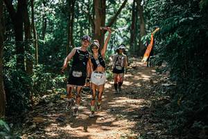 BIB: 
                            <button type="button" onclick="openModal(26070419)" class="btn btn-primary btn-sm float-right btn-popup" data-toggle="modal" data-target=".modal-high-quality">
                        <i class="fas fa-shopping-cart"></i> Add to Cart
                    </button>
                                            <button type="button" onclick="isThisMe(26070419, true)" class="btn btn-success btn-sm float-right btn-popup btn-isme hidden" data-toggle="tooltip" data-placement="bottom" title="นี่คือรูปของคุณใช่ไหม คลิกที่นี่เพื่อเอาเข้าอัลบั้ม">
                        <i class="fas fa-plus"></i> Add to album
                    </button>
                    <button type="button" onclick="isThisMe(26070419, false)" class="btn btn-warning btn-sm float-right btn-popup btn-isnotme hidden">
                        <i class="fas fa-ban"></i> Remove from album
                    </button>