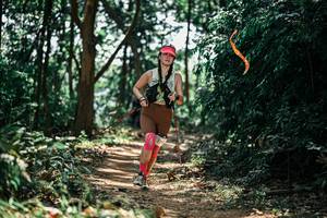 BIB: 
                            <button type="button" onclick="openModal(26069774)" class="btn btn-primary btn-sm float-right btn-popup" data-toggle="modal" data-target=".modal-high-quality">
                        <i class="fas fa-shopping-cart"></i> Add to Cart
                    </button>
                                            <button type="button" onclick="isThisMe(26069774, true)" class="btn btn-success btn-sm float-right btn-popup btn-isme hidden" data-toggle="tooltip" data-placement="bottom" title="นี่คือรูปของคุณใช่ไหม คลิกที่นี่เพื่อเอาเข้าอัลบั้ม">
                        <i class="fas fa-plus"></i> Add to album
                    </button>
                    <button type="button" onclick="isThisMe(26069774, false)" class="btn btn-warning btn-sm float-right btn-popup btn-isnotme hidden">
                        <i class="fas fa-ban"></i> Remove from album
                    </button>