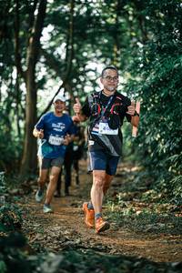 BIB: 
                            <button type="button" onclick="openModal(26044233)" class="btn btn-primary btn-sm float-right btn-popup" data-toggle="modal" data-target=".modal-high-quality">
                        <i class="fas fa-shopping-cart"></i> Add to Cart
                    </button>
                                            <button type="button" onclick="isThisMe(26044233, true)" class="btn btn-success btn-sm float-right btn-popup btn-isme hidden" data-toggle="tooltip" data-placement="bottom" title="นี่คือรูปของคุณใช่ไหม คลิกที่นี่เพื่อเอาเข้าอัลบั้ม">
                        <i class="fas fa-plus"></i> Add to album
                    </button>
                    <button type="button" onclick="isThisMe(26044233, false)" class="btn btn-warning btn-sm float-right btn-popup btn-isnotme hidden">
                        <i class="fas fa-ban"></i> Remove from album
                    </button>