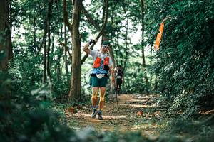 BIB: 
                            <button type="button" onclick="openModal(26046619)" class="btn btn-primary btn-sm float-right btn-popup" data-toggle="modal" data-target=".modal-high-quality">
                        <i class="fas fa-shopping-cart"></i> Add to Cart
                    </button>
                                            <button type="button" onclick="isThisMe(26046619, true)" class="btn btn-success btn-sm float-right btn-popup btn-isme hidden" data-toggle="tooltip" data-placement="bottom" title="นี่คือรูปของคุณใช่ไหม คลิกที่นี่เพื่อเอาเข้าอัลบั้ม">
                        <i class="fas fa-plus"></i> Add to album
                    </button>
                    <button type="button" onclick="isThisMe(26046619, false)" class="btn btn-warning btn-sm float-right btn-popup btn-isnotme hidden">
                        <i class="fas fa-ban"></i> Remove from album
                    </button>