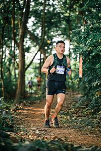 BIB: 
                            <button type="button" onclick="openModal(26041839)" class="btn btn-primary btn-sm float-right btn-popup" data-toggle="modal" data-target=".modal-high-quality">
                        <i class="fas fa-shopping-cart"></i> Add to Cart
                    </button>
                                            <button type="button" onclick="isThisMe(26041839, true)" class="btn btn-success btn-sm float-right btn-popup btn-isme hidden" data-toggle="tooltip" data-placement="bottom" title="นี่คือรูปของคุณใช่ไหม คลิกที่นี่เพื่อเอาเข้าอัลบั้ม">
                        <i class="fas fa-plus"></i> Add to album
                    </button>
                    <button type="button" onclick="isThisMe(26041839, false)" class="btn btn-warning btn-sm float-right btn-popup btn-isnotme hidden">
                        <i class="fas fa-ban"></i> Remove from album
                    </button>