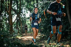 BIB: 
                            <button type="button" onclick="openModal(26066341)" class="btn btn-primary btn-sm float-right btn-popup" data-toggle="modal" data-target=".modal-high-quality">
                        <i class="fas fa-shopping-cart"></i> Add to Cart
                    </button>
                                            <button type="button" onclick="isThisMe(26066341, true)" class="btn btn-success btn-sm float-right btn-popup btn-isme hidden" data-toggle="tooltip" data-placement="bottom" title="นี่คือรูปของคุณใช่ไหม คลิกที่นี่เพื่อเอาเข้าอัลบั้ม">
                        <i class="fas fa-plus"></i> Add to album
                    </button>
                    <button type="button" onclick="isThisMe(26066341, false)" class="btn btn-warning btn-sm float-right btn-popup btn-isnotme hidden">
                        <i class="fas fa-ban"></i> Remove from album
                    </button>