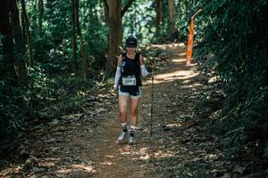 BIB: 
                            <button type="button" onclick="openModal(26079431)" class="btn btn-primary btn-sm float-right btn-popup" data-toggle="modal" data-target=".modal-high-quality">
                        <i class="fas fa-shopping-cart"></i> Add to Cart
                    </button>
                                            <button type="button" onclick="isThisMe(26079431, true)" class="btn btn-success btn-sm float-right btn-popup btn-isme hidden" data-toggle="tooltip" data-placement="bottom" title="นี่คือรูปของคุณใช่ไหม คลิกที่นี่เพื่อเอาเข้าอัลบั้ม">
                        <i class="fas fa-plus"></i> Add to album
                    </button>
                    <button type="button" onclick="isThisMe(26079431, false)" class="btn btn-warning btn-sm float-right btn-popup btn-isnotme hidden">
                        <i class="fas fa-ban"></i> Remove from album
                    </button>