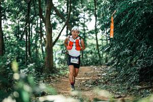 BIB: 
                            <button type="button" onclick="openModal(26052309)" class="btn btn-primary btn-sm float-right btn-popup" data-toggle="modal" data-target=".modal-high-quality">
                        <i class="fas fa-shopping-cart"></i> Add to Cart
                    </button>
                                            <button type="button" onclick="isThisMe(26052309, true)" class="btn btn-success btn-sm float-right btn-popup btn-isme hidden" data-toggle="tooltip" data-placement="bottom" title="นี่คือรูปของคุณใช่ไหม คลิกที่นี่เพื่อเอาเข้าอัลบั้ม">
                        <i class="fas fa-plus"></i> Add to album
                    </button>
                    <button type="button" onclick="isThisMe(26052309, false)" class="btn btn-warning btn-sm float-right btn-popup btn-isnotme hidden">
                        <i class="fas fa-ban"></i> Remove from album
                    </button>