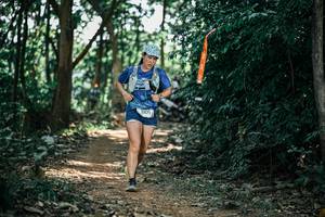 BIB: 
                            <button type="button" onclick="openModal(26080084)" class="btn btn-primary btn-sm float-right btn-popup" data-toggle="modal" data-target=".modal-high-quality">
                        <i class="fas fa-shopping-cart"></i> Add to Cart
                    </button>
                                            <button type="button" onclick="isThisMe(26080084, true)" class="btn btn-success btn-sm float-right btn-popup btn-isme hidden" data-toggle="tooltip" data-placement="bottom" title="นี่คือรูปของคุณใช่ไหม คลิกที่นี่เพื่อเอาเข้าอัลบั้ม">
                        <i class="fas fa-plus"></i> Add to album
                    </button>
                    <button type="button" onclick="isThisMe(26080084, false)" class="btn btn-warning btn-sm float-right btn-popup btn-isnotme hidden">
                        <i class="fas fa-ban"></i> Remove from album
                    </button>