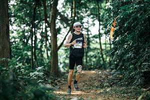 BIB: 
                            <button type="button" onclick="openModal(26049887)" class="btn btn-primary btn-sm float-right btn-popup" data-toggle="modal" data-target=".modal-high-quality">
                        <i class="fas fa-shopping-cart"></i> Add to Cart
                    </button>
                                            <button type="button" onclick="isThisMe(26049887, true)" class="btn btn-success btn-sm float-right btn-popup btn-isme hidden" data-toggle="tooltip" data-placement="bottom" title="นี่คือรูปของคุณใช่ไหม คลิกที่นี่เพื่อเอาเข้าอัลบั้ม">
                        <i class="fas fa-plus"></i> Add to album
                    </button>
                    <button type="button" onclick="isThisMe(26049887, false)" class="btn btn-warning btn-sm float-right btn-popup btn-isnotme hidden">
                        <i class="fas fa-ban"></i> Remove from album
                    </button>