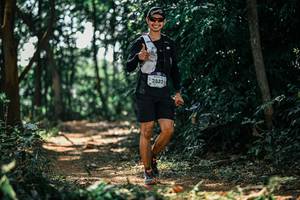 BIB: 
                            <button type="button" onclick="openModal(26066957)" class="btn btn-primary btn-sm float-right btn-popup" data-toggle="modal" data-target=".modal-high-quality">
                        <i class="fas fa-shopping-cart"></i> Add to Cart
                    </button>
                                            <button type="button" onclick="isThisMe(26066957, true)" class="btn btn-success btn-sm float-right btn-popup btn-isme hidden" data-toggle="tooltip" data-placement="bottom" title="นี่คือรูปของคุณใช่ไหม คลิกที่นี่เพื่อเอาเข้าอัลบั้ม">
                        <i class="fas fa-plus"></i> Add to album
                    </button>
                    <button type="button" onclick="isThisMe(26066957, false)" class="btn btn-warning btn-sm float-right btn-popup btn-isnotme hidden">
                        <i class="fas fa-ban"></i> Remove from album
                    </button>