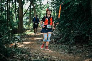 BIB: 
                            <button type="button" onclick="openModal(26080651)" class="btn btn-primary btn-sm float-right btn-popup" data-toggle="modal" data-target=".modal-high-quality">
                        <i class="fas fa-shopping-cart"></i> Add to Cart
                    </button>
                                            <button type="button" onclick="isThisMe(26080651, true)" class="btn btn-success btn-sm float-right btn-popup btn-isme hidden" data-toggle="tooltip" data-placement="bottom" title="นี่คือรูปของคุณใช่ไหม คลิกที่นี่เพื่อเอาเข้าอัลบั้ม">
                        <i class="fas fa-plus"></i> Add to album
                    </button>
                    <button type="button" onclick="isThisMe(26080651, false)" class="btn btn-warning btn-sm float-right btn-popup btn-isnotme hidden">
                        <i class="fas fa-ban"></i> Remove from album
                    </button>