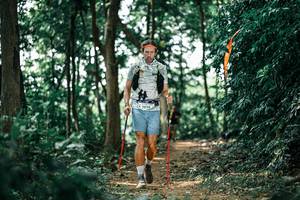 BIB: 
                            <button type="button" onclick="openModal(26049133)" class="btn btn-primary btn-sm float-right btn-popup" data-toggle="modal" data-target=".modal-high-quality">
                        <i class="fas fa-shopping-cart"></i> Add to Cart
                    </button>
                                            <button type="button" onclick="isThisMe(26049133, true)" class="btn btn-success btn-sm float-right btn-popup btn-isme hidden" data-toggle="tooltip" data-placement="bottom" title="นี่คือรูปของคุณใช่ไหม คลิกที่นี่เพื่อเอาเข้าอัลบั้ม">
                        <i class="fas fa-plus"></i> Add to album
                    </button>
                    <button type="button" onclick="isThisMe(26049133, false)" class="btn btn-warning btn-sm float-right btn-popup btn-isnotme hidden">
                        <i class="fas fa-ban"></i> Remove from album
                    </button>