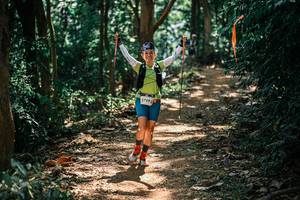 BIB: 
                            <button type="button" onclick="openModal(26071500)" class="btn btn-primary btn-sm float-right btn-popup" data-toggle="modal" data-target=".modal-high-quality">
                        <i class="fas fa-shopping-cart"></i> Add to Cart
                    </button>
                                            <button type="button" onclick="isThisMe(26071500, true)" class="btn btn-success btn-sm float-right btn-popup btn-isme hidden" data-toggle="tooltip" data-placement="bottom" title="นี่คือรูปของคุณใช่ไหม คลิกที่นี่เพื่อเอาเข้าอัลบั้ม">
                        <i class="fas fa-plus"></i> Add to album
                    </button>
                    <button type="button" onclick="isThisMe(26071500, false)" class="btn btn-warning btn-sm float-right btn-popup btn-isnotme hidden">
                        <i class="fas fa-ban"></i> Remove from album
                    </button>