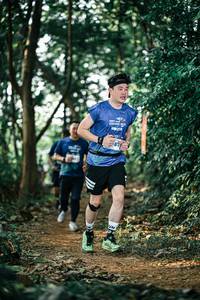 BIB: 
                            <button type="button" onclick="openModal(26044577)" class="btn btn-primary btn-sm float-right btn-popup" data-toggle="modal" data-target=".modal-high-quality">
                        <i class="fas fa-shopping-cart"></i> Add to Cart
                    </button>
                                            <button type="button" onclick="isThisMe(26044577, true)" class="btn btn-success btn-sm float-right btn-popup btn-isme hidden" data-toggle="tooltip" data-placement="bottom" title="นี่คือรูปของคุณใช่ไหม คลิกที่นี่เพื่อเอาเข้าอัลบั้ม">
                        <i class="fas fa-plus"></i> Add to album
                    </button>
                    <button type="button" onclick="isThisMe(26044577, false)" class="btn btn-warning btn-sm float-right btn-popup btn-isnotme hidden">
                        <i class="fas fa-ban"></i> Remove from album
                    </button>