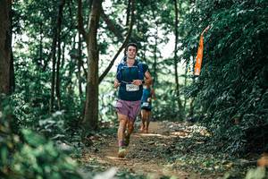 BIB: 
                            <button type="button" onclick="openModal(26051102)" class="btn btn-primary btn-sm float-right btn-popup" data-toggle="modal" data-target=".modal-high-quality">
                        <i class="fas fa-shopping-cart"></i> Add to Cart
                    </button>
                                            <button type="button" onclick="isThisMe(26051102, true)" class="btn btn-success btn-sm float-right btn-popup btn-isme hidden" data-toggle="tooltip" data-placement="bottom" title="นี่คือรูปของคุณใช่ไหม คลิกที่นี่เพื่อเอาเข้าอัลบั้ม">
                        <i class="fas fa-plus"></i> Add to album
                    </button>
                    <button type="button" onclick="isThisMe(26051102, false)" class="btn btn-warning btn-sm float-right btn-popup btn-isnotme hidden">
                        <i class="fas fa-ban"></i> Remove from album
                    </button>