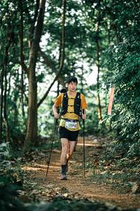 BIB: 
                            <button type="button" onclick="openModal(26045622)" class="btn btn-primary btn-sm float-right btn-popup" data-toggle="modal" data-target=".modal-high-quality">
                        <i class="fas fa-shopping-cart"></i> Add to Cart
                    </button>
                                            <button type="button" onclick="isThisMe(26045622, true)" class="btn btn-success btn-sm float-right btn-popup btn-isme hidden" data-toggle="tooltip" data-placement="bottom" title="นี่คือรูปของคุณใช่ไหม คลิกที่นี่เพื่อเอาเข้าอัลบั้ม">
                        <i class="fas fa-plus"></i> Add to album
                    </button>
                    <button type="button" onclick="isThisMe(26045622, false)" class="btn btn-warning btn-sm float-right btn-popup btn-isnotme hidden">
                        <i class="fas fa-ban"></i> Remove from album
                    </button>