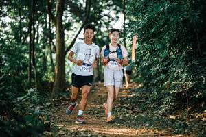 BIB: 
                            <button type="button" onclick="openModal(26043512)" class="btn btn-primary btn-sm float-right btn-popup" data-toggle="modal" data-target=".modal-high-quality">
                        <i class="fas fa-shopping-cart"></i> Add to Cart
                    </button>
                                            <button type="button" onclick="isThisMe(26043512, true)" class="btn btn-success btn-sm float-right btn-popup btn-isme hidden" data-toggle="tooltip" data-placement="bottom" title="นี่คือรูปของคุณใช่ไหม คลิกที่นี่เพื่อเอาเข้าอัลบั้ม">
                        <i class="fas fa-plus"></i> Add to album
                    </button>
                    <button type="button" onclick="isThisMe(26043512, false)" class="btn btn-warning btn-sm float-right btn-popup btn-isnotme hidden">
                        <i class="fas fa-ban"></i> Remove from album
                    </button>