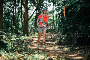 BIB: 
                            <button type="button" onclick="openModal(26069814)" class="btn btn-primary btn-sm float-right btn-popup" data-toggle="modal" data-target=".modal-high-quality">
                        <i class="fas fa-shopping-cart"></i> Add to Cart
                    </button>
                                            <button type="button" onclick="isThisMe(26069814, true)" class="btn btn-success btn-sm float-right btn-popup btn-isme hidden" data-toggle="tooltip" data-placement="bottom" title="นี่คือรูปของคุณใช่ไหม คลิกที่นี่เพื่อเอาเข้าอัลบั้ม">
                        <i class="fas fa-plus"></i> Add to album
                    </button>
                    <button type="button" onclick="isThisMe(26069814, false)" class="btn btn-warning btn-sm float-right btn-popup btn-isnotme hidden">
                        <i class="fas fa-ban"></i> Remove from album
                    </button>