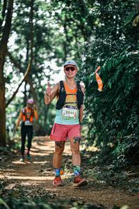 BIB: 
                            <button type="button" onclick="openModal(26061864)" class="btn btn-primary btn-sm float-right btn-popup" data-toggle="modal" data-target=".modal-high-quality">
                        <i class="fas fa-shopping-cart"></i> Add to Cart
                    </button>
                                            <button type="button" onclick="isThisMe(26061864, true)" class="btn btn-success btn-sm float-right btn-popup btn-isme hidden" data-toggle="tooltip" data-placement="bottom" title="นี่คือรูปของคุณใช่ไหม คลิกที่นี่เพื่อเอาเข้าอัลบั้ม">
                        <i class="fas fa-plus"></i> Add to album
                    </button>
                    <button type="button" onclick="isThisMe(26061864, false)" class="btn btn-warning btn-sm float-right btn-popup btn-isnotme hidden">
                        <i class="fas fa-ban"></i> Remove from album
                    </button>