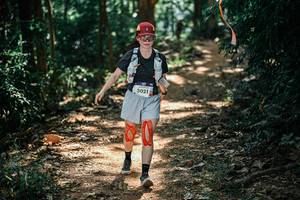 BIB: 
                            <button type="button" onclick="openModal(26071306)" class="btn btn-primary btn-sm float-right btn-popup" data-toggle="modal" data-target=".modal-high-quality">
                        <i class="fas fa-shopping-cart"></i> Add to Cart
                    </button>
                                            <button type="button" onclick="isThisMe(26071306, true)" class="btn btn-success btn-sm float-right btn-popup btn-isme hidden" data-toggle="tooltip" data-placement="bottom" title="นี่คือรูปของคุณใช่ไหม คลิกที่นี่เพื่อเอาเข้าอัลบั้ม">
                        <i class="fas fa-plus"></i> Add to album
                    </button>
                    <button type="button" onclick="isThisMe(26071306, false)" class="btn btn-warning btn-sm float-right btn-popup btn-isnotme hidden">
                        <i class="fas fa-ban"></i> Remove from album
                    </button>