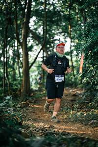 BIB: 
                            <button type="button" onclick="openModal(26043801)" class="btn btn-primary btn-sm float-right btn-popup" data-toggle="modal" data-target=".modal-high-quality">
                        <i class="fas fa-shopping-cart"></i> Add to Cart
                    </button>
                                            <button type="button" onclick="isThisMe(26043801, true)" class="btn btn-success btn-sm float-right btn-popup btn-isme hidden" data-toggle="tooltip" data-placement="bottom" title="นี่คือรูปของคุณใช่ไหม คลิกที่นี่เพื่อเอาเข้าอัลบั้ม">
                        <i class="fas fa-plus"></i> Add to album
                    </button>
                    <button type="button" onclick="isThisMe(26043801, false)" class="btn btn-warning btn-sm float-right btn-popup btn-isnotme hidden">
                        <i class="fas fa-ban"></i> Remove from album
                    </button>