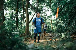 BIB: 
                            <button type="button" onclick="openModal(26046150)" class="btn btn-primary btn-sm float-right btn-popup" data-toggle="modal" data-target=".modal-high-quality">
                        <i class="fas fa-shopping-cart"></i> Add to Cart
                    </button>
                                            <button type="button" onclick="isThisMe(26046150, true)" class="btn btn-success btn-sm float-right btn-popup btn-isme hidden" data-toggle="tooltip" data-placement="bottom" title="นี่คือรูปของคุณใช่ไหม คลิกที่นี่เพื่อเอาเข้าอัลบั้ม">
                        <i class="fas fa-plus"></i> Add to album
                    </button>
                    <button type="button" onclick="isThisMe(26046150, false)" class="btn btn-warning btn-sm float-right btn-popup btn-isnotme hidden">
                        <i class="fas fa-ban"></i> Remove from album
                    </button>