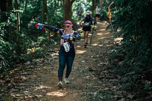 BIB: 
                            <button type="button" onclick="openModal(26078202)" class="btn btn-primary btn-sm float-right btn-popup" data-toggle="modal" data-target=".modal-high-quality">
                        <i class="fas fa-shopping-cart"></i> Add to Cart
                    </button>
                                            <button type="button" onclick="isThisMe(26078202, true)" class="btn btn-success btn-sm float-right btn-popup btn-isme hidden" data-toggle="tooltip" data-placement="bottom" title="นี่คือรูปของคุณใช่ไหม คลิกที่นี่เพื่อเอาเข้าอัลบั้ม">
                        <i class="fas fa-plus"></i> Add to album
                    </button>
                    <button type="button" onclick="isThisMe(26078202, false)" class="btn btn-warning btn-sm float-right btn-popup btn-isnotme hidden">
                        <i class="fas fa-ban"></i> Remove from album
                    </button>