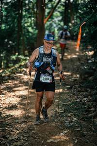 BIB: 
                            <button type="button" onclick="openModal(26073094)" class="btn btn-primary btn-sm float-right btn-popup" data-toggle="modal" data-target=".modal-high-quality">
                        <i class="fas fa-shopping-cart"></i> Add to Cart
                    </button>
                                            <button type="button" onclick="isThisMe(26073094, true)" class="btn btn-success btn-sm float-right btn-popup btn-isme hidden" data-toggle="tooltip" data-placement="bottom" title="นี่คือรูปของคุณใช่ไหม คลิกที่นี่เพื่อเอาเข้าอัลบั้ม">
                        <i class="fas fa-plus"></i> Add to album
                    </button>
                    <button type="button" onclick="isThisMe(26073094, false)" class="btn btn-warning btn-sm float-right btn-popup btn-isnotme hidden">
                        <i class="fas fa-ban"></i> Remove from album
                    </button>