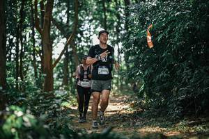 BIB: 
                            <button type="button" onclick="openModal(26065808)" class="btn btn-primary btn-sm float-right btn-popup" data-toggle="modal" data-target=".modal-high-quality">
                        <i class="fas fa-shopping-cart"></i> Add to Cart
                    </button>
                                            <button type="button" onclick="isThisMe(26065808, true)" class="btn btn-success btn-sm float-right btn-popup btn-isme hidden" data-toggle="tooltip" data-placement="bottom" title="นี่คือรูปของคุณใช่ไหม คลิกที่นี่เพื่อเอาเข้าอัลบั้ม">
                        <i class="fas fa-plus"></i> Add to album
                    </button>
                    <button type="button" onclick="isThisMe(26065808, false)" class="btn btn-warning btn-sm float-right btn-popup btn-isnotme hidden">
                        <i class="fas fa-ban"></i> Remove from album
                    </button>