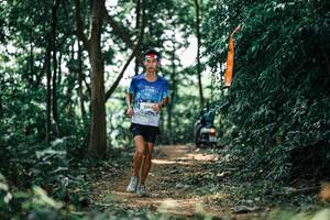 BIB: 
                            <button type="button" onclick="openModal(26051429)" class="btn btn-primary btn-sm float-right btn-popup" data-toggle="modal" data-target=".modal-high-quality">
                        <i class="fas fa-shopping-cart"></i> Add to Cart
                    </button>
                                            <button type="button" onclick="isThisMe(26051429, true)" class="btn btn-success btn-sm float-right btn-popup btn-isme hidden" data-toggle="tooltip" data-placement="bottom" title="นี่คือรูปของคุณใช่ไหม คลิกที่นี่เพื่อเอาเข้าอัลบั้ม">
                        <i class="fas fa-plus"></i> Add to album
                    </button>
                    <button type="button" onclick="isThisMe(26051429, false)" class="btn btn-warning btn-sm float-right btn-popup btn-isnotme hidden">
                        <i class="fas fa-ban"></i> Remove from album
                    </button>