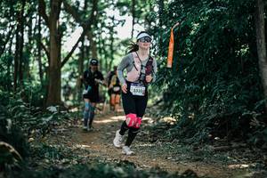 BIB: 
                            <button type="button" onclick="openModal(26078792)" class="btn btn-primary btn-sm float-right btn-popup" data-toggle="modal" data-target=".modal-high-quality">
                        <i class="fas fa-shopping-cart"></i> Add to Cart
                    </button>
                                            <button type="button" onclick="isThisMe(26078792, true)" class="btn btn-success btn-sm float-right btn-popup btn-isme hidden" data-toggle="tooltip" data-placement="bottom" title="นี่คือรูปของคุณใช่ไหม คลิกที่นี่เพื่อเอาเข้าอัลบั้ม">
                        <i class="fas fa-plus"></i> Add to album
                    </button>
                    <button type="button" onclick="isThisMe(26078792, false)" class="btn btn-warning btn-sm float-right btn-popup btn-isnotme hidden">
                        <i class="fas fa-ban"></i> Remove from album
                    </button>