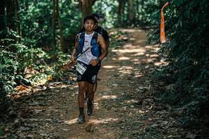 BIB: 
                            <button type="button" onclick="openModal(26073936)" class="btn btn-primary btn-sm float-right btn-popup" data-toggle="modal" data-target=".modal-high-quality">
                        <i class="fas fa-shopping-cart"></i> Add to Cart
                    </button>
                                            <button type="button" onclick="isThisMe(26073936, true)" class="btn btn-success btn-sm float-right btn-popup btn-isme hidden" data-toggle="tooltip" data-placement="bottom" title="นี่คือรูปของคุณใช่ไหม คลิกที่นี่เพื่อเอาเข้าอัลบั้ม">
                        <i class="fas fa-plus"></i> Add to album
                    </button>
                    <button type="button" onclick="isThisMe(26073936, false)" class="btn btn-warning btn-sm float-right btn-popup btn-isnotme hidden">
                        <i class="fas fa-ban"></i> Remove from album
                    </button>