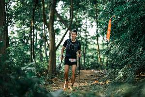 BIB: 
                            <button type="button" onclick="openModal(26046107)" class="btn btn-primary btn-sm float-right btn-popup" data-toggle="modal" data-target=".modal-high-quality">
                        <i class="fas fa-shopping-cart"></i> Add to Cart
                    </button>
                                            <button type="button" onclick="isThisMe(26046107, true)" class="btn btn-success btn-sm float-right btn-popup btn-isme hidden" data-toggle="tooltip" data-placement="bottom" title="นี่คือรูปของคุณใช่ไหม คลิกที่นี่เพื่อเอาเข้าอัลบั้ม">
                        <i class="fas fa-plus"></i> Add to album
                    </button>
                    <button type="button" onclick="isThisMe(26046107, false)" class="btn btn-warning btn-sm float-right btn-popup btn-isnotme hidden">
                        <i class="fas fa-ban"></i> Remove from album
                    </button>