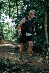 BIB: 
                            <button type="button" onclick="openModal(26078894)" class="btn btn-primary btn-sm float-right btn-popup" data-toggle="modal" data-target=".modal-high-quality">
                        <i class="fas fa-shopping-cart"></i> Add to Cart
                    </button>
                                            <button type="button" onclick="isThisMe(26078894, true)" class="btn btn-success btn-sm float-right btn-popup btn-isme hidden" data-toggle="tooltip" data-placement="bottom" title="นี่คือรูปของคุณใช่ไหม คลิกที่นี่เพื่อเอาเข้าอัลบั้ม">
                        <i class="fas fa-plus"></i> Add to album
                    </button>
                    <button type="button" onclick="isThisMe(26078894, false)" class="btn btn-warning btn-sm float-right btn-popup btn-isnotme hidden">
                        <i class="fas fa-ban"></i> Remove from album
                    </button>